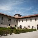 Verone - 233 - Castlevecchio